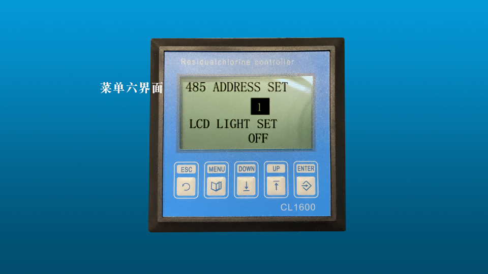 http://www.8ul9pjvz.com/uploads/allimg/phdomlss/CL-jiaozhun A.png